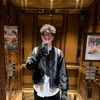 0one